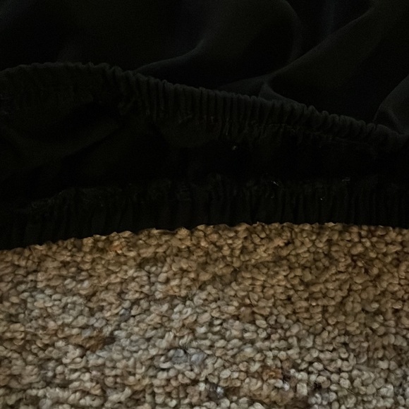 OD’Lover Top - Picture 2 of 3